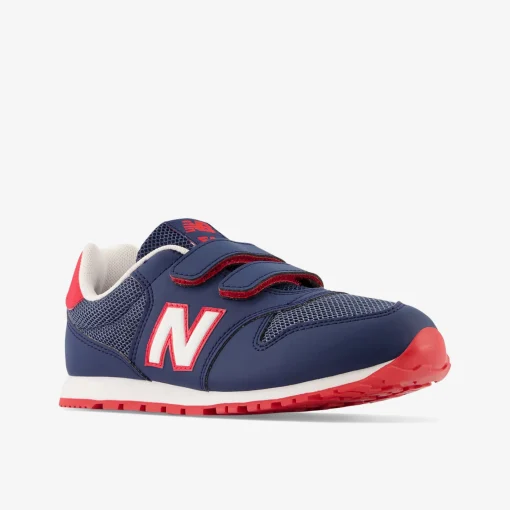 new balance ​ 500 Kinder Sneaker Low-Kinder Sneaker