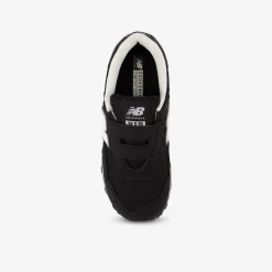 new balance ​ 515 Kinder Sneaker Low-Kinder Sneaker