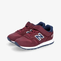 new balance ​ 373 Kinder Sneaker Low-Kinder Sneaker