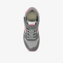 new balance ​ 373 Kinder Sneaker Low-Kinder Sneaker