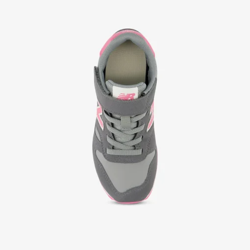 new balance ​ 373 Kinder Sneaker Low-Kinder Sneaker
