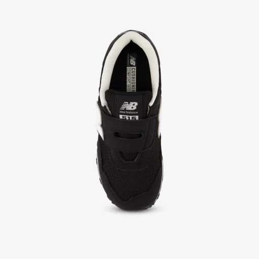 new balance ​ 515 Kinder Sneaker Low-Kinder Sneaker