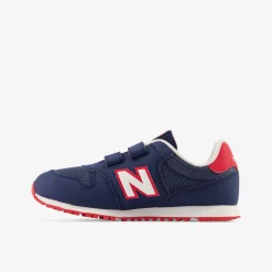 new balance ​ 500 Kinder Sneaker Low-Kinder Sneaker