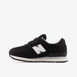 new balance ​ 515 Kinder Sneaker Low-Kinder Sneaker