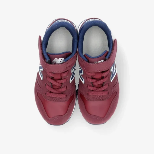 new balance ​ 373 Kinder Sneaker Low-Kinder Sneaker