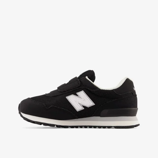new balance ​ 515 Kinder Sneaker Low-Kinder Sneaker