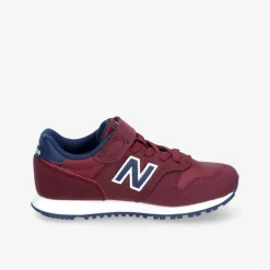 new balance ​ 373 Kinder Sneaker Low-Kinder Sneaker
