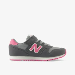 new balance ​ 373 Kinder Sneaker Low-Kinder Sneaker