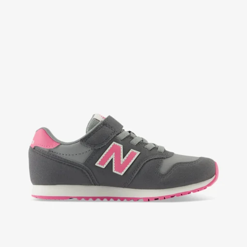 new balance ​ 373 Kinder Sneaker Low-Kinder Sneaker