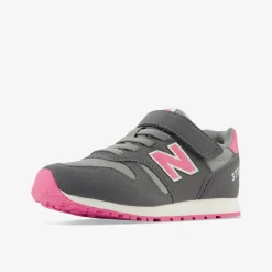 new balance ​ 373 Kinder Sneaker Low-Kinder Sneaker