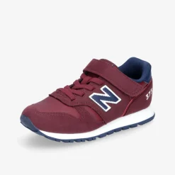 new balance ​ 373 Kinder Sneaker Low-Kinder Sneaker