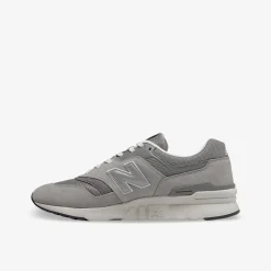 new balance ​ CM997 Herren Sneaker Low-Herren Sneaker