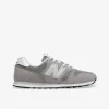 new balance ​ Herren Sneaker Low-Herren Sneaker