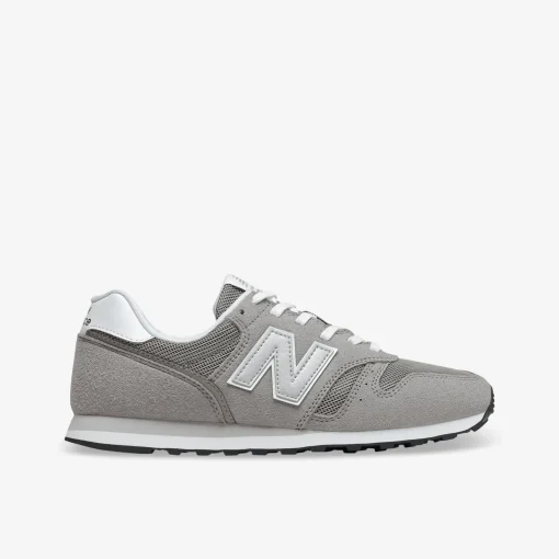 new balance ​ Herren Sneaker Low-Herren Sneaker