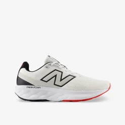 new balance ​ Herren Sneaker Low-Herren Sportschuhe | Sneaker