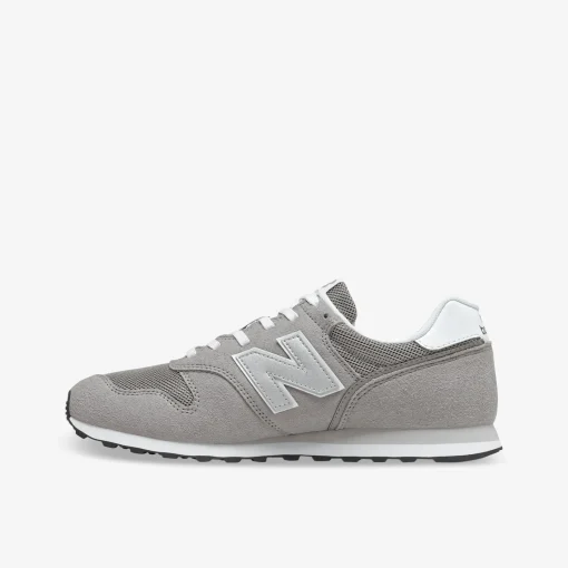 new balance ​ Herren Sneaker Low-Herren Sneaker