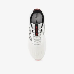 new balance ​ Herren Sneaker Low-Herren Sportschuhe | Sneaker