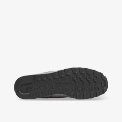 new balance ​ Herren Sneaker Low-Herren Sneaker