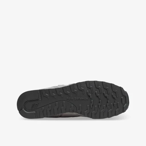 new balance ​ Herren Sneaker Low-Herren Sneaker