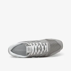 new balance ​ Herren Sneaker Low-Herren Sneaker