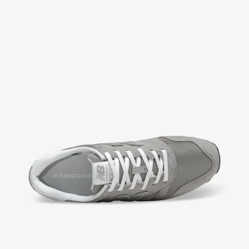 new balance ​ Herren Sneaker Low-Herren Sneaker