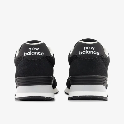 new balance ​ Herren Sneaker Low-Herren Sneaker
