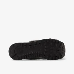new balance ​ Herren Sneaker Low-Herren Sneaker