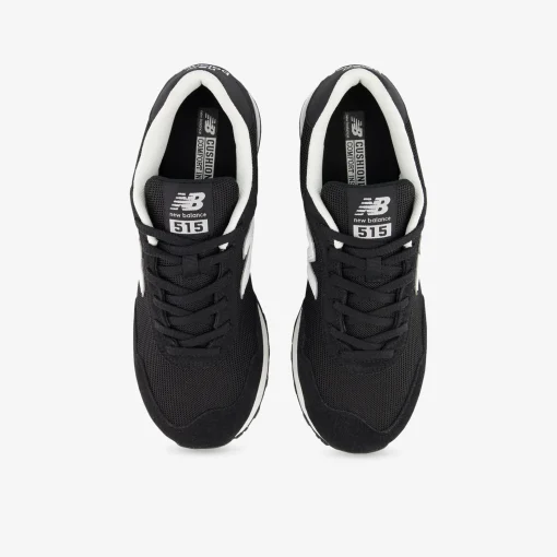 new balance ​ Herren Sneaker Low-Herren Sneaker