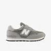 new balance ​ Kinder Sneaker Low-Kinder Sneaker