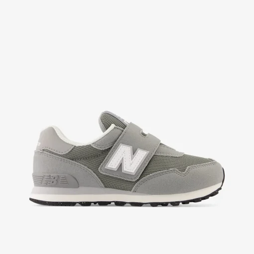 new balance ​ Kinder Sneaker Low-Kinder Sneaker
