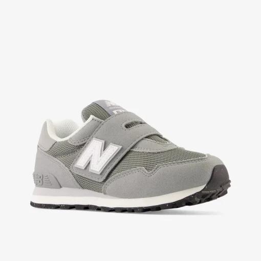 new balance ​ Kinder Sneaker Low-Kinder Sneaker