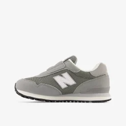 new balance ​ Kinder Sneaker Low-Kinder Sneaker