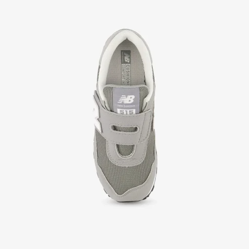 new balance ​ Kinder Sneaker Low-Kinder Sneaker