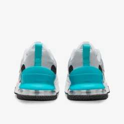 Nike ​ AIR MAX ALPHA TRAINER 6 Herren Sneaker Low-Herren Größen Ab 47 | Sneaker