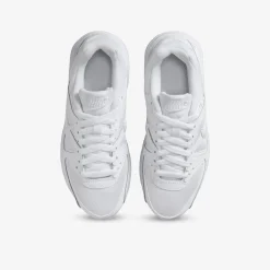 Nike Air Max Command Flex Kinder Sneaker Low-Kinder Sneaker