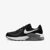 Nike ​ Air Max Excee Damen Sneaker Low-Damen Sneaker