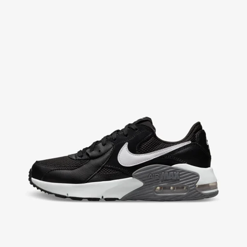 Nike ​ Air Max Excee Damen Sneaker Low-Damen Sneaker