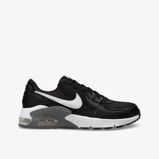 Nike ​ Air Max Excee Damen Sneaker Low-Damen Sneaker