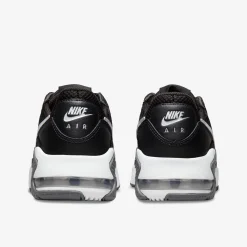 Nike ​ Air Max Excee Damen Sneaker Low-Damen Sneaker