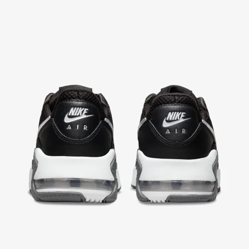 Nike ​ Air Max Excee Damen Sneaker Low-Damen Sneaker