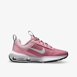 Nike Air Max Interl Kinder Sneaker Low-Kinder Sneaker