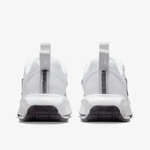 Nike AIR MAX INTRLNL LITE Kinder Sneaker Low-Kinder Sneaker