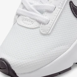 Nike AIR MAX INTRLNL LITE Kinder Sneaker Low-Kinder Sneaker