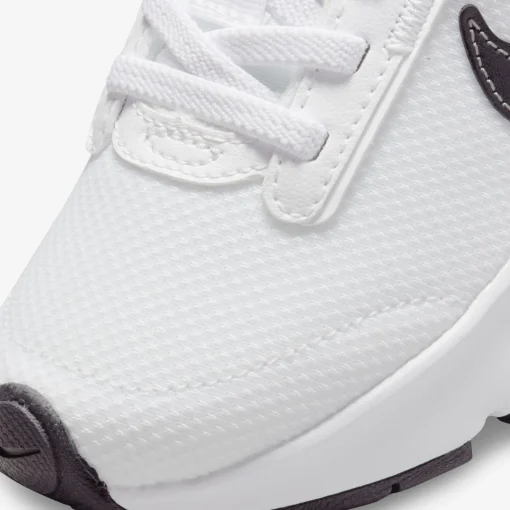 Nike AIR MAX INTRLNL LITE Kinder Sneaker Low-Kinder Sneaker
