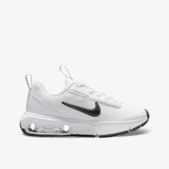 Nike AIR MAX INTRLNL LITE Kinder Sneaker Low-Kinder Sneaker