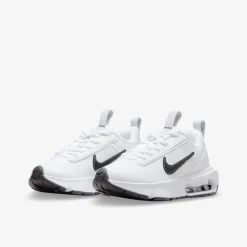 Nike AIR MAX INTRLNL LITE Kinder Sneaker Low-Kinder Sneaker