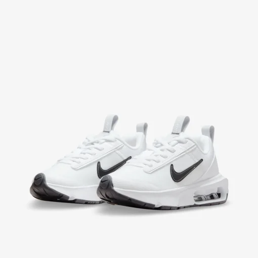 Nike AIR MAX INTRLNL LITE Kinder Sneaker Low-Kinder Sneaker