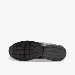Nike AIR MAX INVIGOR Herren Sneaker Low-Herren Größen Ab 47 | Sneaker