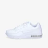 Nike Air Max LTD 3 Herren Sneaker Low-Herren Größen Ab 47 | Sneaker