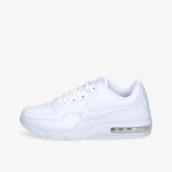 Nike Air Max LTD 3 Herren Sneaker Low-Herren Größen Ab 47 | Sneaker